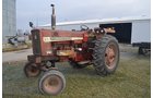 Property photo 31 - FARM EQUIPMENT AUCTION
